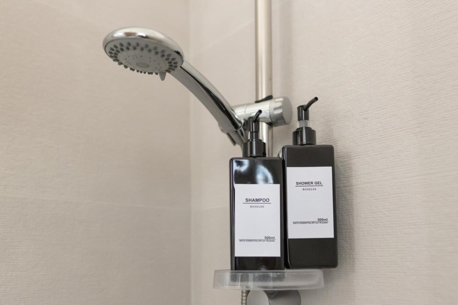 Ad Maiora Apartamento *